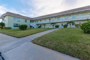1250 PINELLAS AVENUE, TARPON SPRINGS, FL 34689 Sold 02/16/24