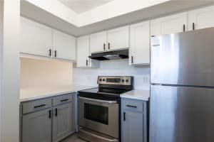 1250 PINELLAS AVENUE, TARPON SPRINGS, FL 34689 Sold 02/16/24