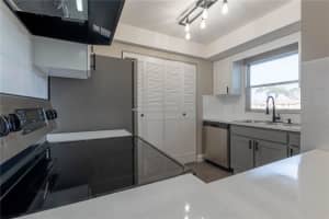 1250 PINELLAS AVENUE, TARPON SPRINGS, FL 34689 Sold 02/16/24