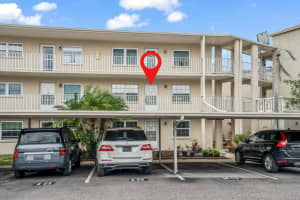 948 VIRGINIA STREET, DUNEDIN, FL 34698 Sold 02/08/24