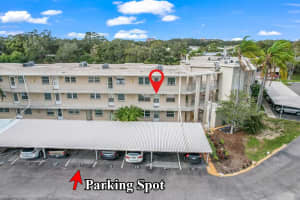 948 VIRGINIA STREET, DUNEDIN, FL 34698 Sold 02/08/24