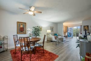 948 VIRGINIA STREET, DUNEDIN, FL 34698 Sold 02/08/24