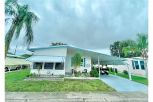 1100 BELCHER ROAD, LARGO, FL 33771 Sold 04/16/24