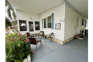 1100 BELCHER ROAD, LARGO, FL 33771 Sold 04/16/24