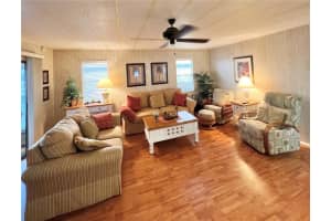 1100 BELCHER ROAD, LARGO, FL 33771 Sold 04/16/24