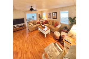 1100 BELCHER ROAD, LARGO, FL 33771 Sold 04/16/24