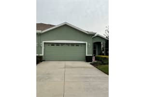 12154 PUTTER GREEN COURT, NEW PORT RICHEY, FL 34654 Sold 07/02/24