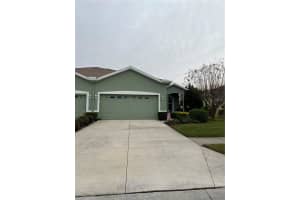 12154 PUTTER GREEN COURT, NEW PORT RICHEY, FL 34654 Sold 07/02/24