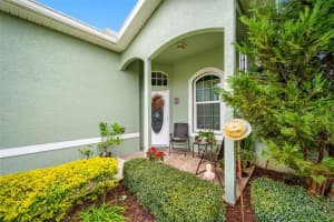 12154 PUTTER GREEN COURT, NEW PORT RICHEY, FL 34654 Sold 07/02/24