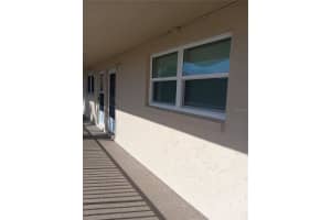 9950 62ND TERRACE, ST PETERSBURG, FL 33708 Sold 01/02/25