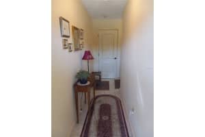 9950 62ND TERRACE, ST PETERSBURG, FL 33708 Sold 01/02/25