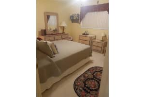 9950 62ND TERRACE, ST PETERSBURG, FL 33708 Sold 01/02/25