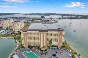 4775 COVE CIR CIRCLE, ST PETERSBURG, FL 33708 Sold 06/27/24