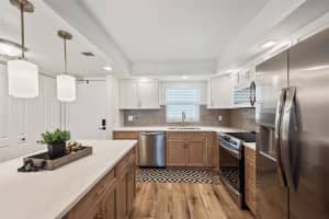 4775 COVE CIR CIRCLE, ST PETERSBURG, FL 33708 Sold 06/27/24