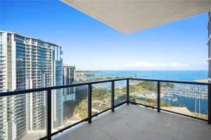 301 1ST STREET, ST PETERSBURG, FL 33701 Sold 06/06/24