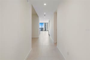 301 1ST STREET, ST PETERSBURG, FL 33701 Sold 06/06/24