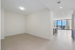 301 1ST STREET, ST PETERSBURG, FL 33701 Sold 06/06/24