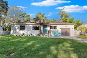 1560 DOUGLAS AVENUE, DUNEDIN, FL 34698 Sold 02/16/24