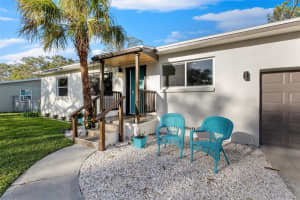 1560 DOUGLAS AVENUE, DUNEDIN, FL 34698 Sold 02/16/24