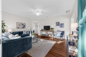 1560 DOUGLAS AVENUE, DUNEDIN, FL 34698 Sold 02/16/24