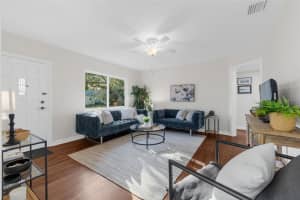 1560 DOUGLAS AVENUE, DUNEDIN, FL 34698 Sold 02/16/24