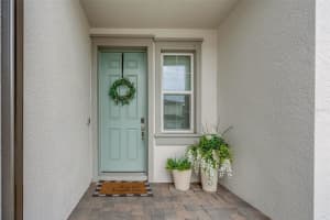 2443 FOGGY CREEK CIRCLE, CLEARWATER, FL 33764 Sold 03/25/24