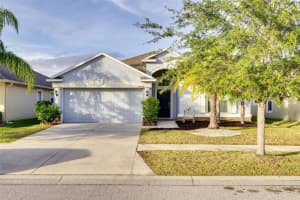 12408 BALLENTRAE FOREST DRIVE, RIVERVIEW, FL 33579 Sold 03/15/24