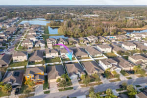 12408 BALLENTRAE FOREST DRIVE, RIVERVIEW, FL 33579 Sold 03/15/24
