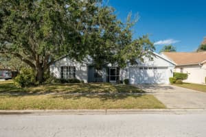 7635 MORNINGDALE DRIVE, NEW PORT RICHEY, FL 34653 Sold 04/05/24