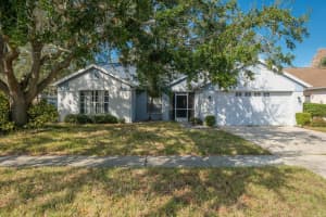 7635 MORNINGDALE DRIVE, NEW PORT RICHEY, FL 34653 Sold 04/05/24