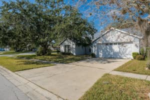 7635 MORNINGDALE DRIVE, NEW PORT RICHEY, FL 34653 Sold 04/05/24