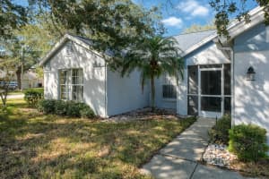 7635 MORNINGDALE DRIVE, NEW PORT RICHEY, FL 34653 Sold 04/05/24