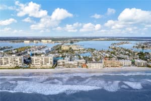 REDINGTN SHOR, FL 33708, Sold 04/30/24
