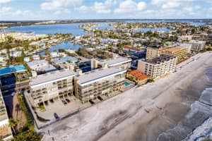 REDINGTN SHOR, FL 33708, Sold 04/30/24
