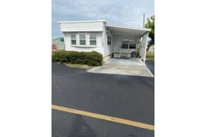 213 MOUNT ISLE AVENUE, ST PETERSBURG, FL 33702 Sold 08/20/24