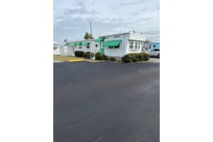 213 MOUNT ISLE AVENUE, ST PETERSBURG, FL 33702 Sold 08/20/24