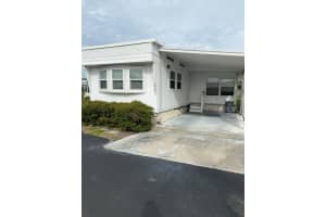 213 MOUNT ISLE AVENUE, ST PETERSBURG, FL 33702 Sold 08/20/24