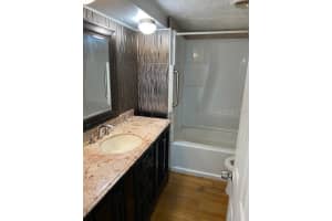 213 MOUNT ISLE AVENUE, ST PETERSBURG, FL 33702 Sold 08/20/24