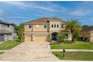 16309 WILD MALLARD DRIVE, ODESSA, FL 33556 Sold 03/07/24