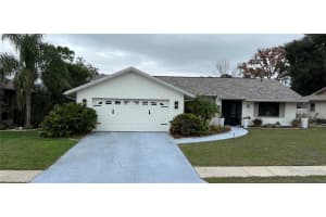 18820 WHITEROCK LANE, HUDSON, FL 34667 Sold 02/16/24