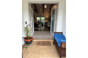 18820 WHITEROCK LANE, HUDSON, FL 34667 Sold 02/16/24