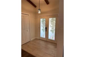 18820 WHITEROCK LANE, HUDSON, FL 34667 Sold 02/16/24