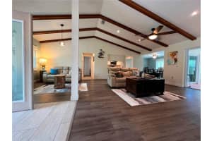 18820 WHITEROCK LANE, HUDSON, FL 34667 Sold 02/16/24