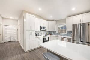 4709 24TH AVENUE, ST PETERSBURG, FL 33711 Sold 10/16/24