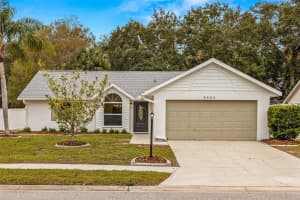 5554 34th Ct E, Bradenton, FL 34203, Sold 03/21/24