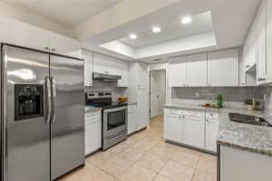 5554 34th Ct E, Bradenton, FL 34203, Sold 03/21/24