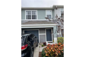 1505 BOWMORE DRIVE, CLEARWATER, FL 33755 Sold 03/20/24