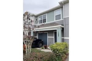 1505 BOWMORE DRIVE, CLEARWATER, FL 33755 Sold 03/20/24