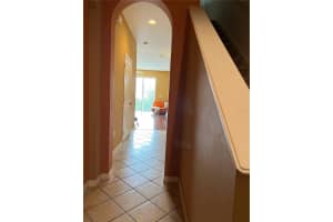 1505 BOWMORE DRIVE, CLEARWATER, FL 33755 Sold 03/20/24