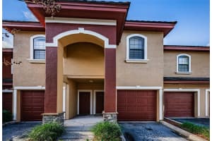 2284 PORTOFINO PLACE, PALM HARBOR, FL 34683 Sold 03/08/24